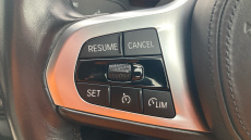 BMW 2 Series 218i M Sport 4dr Petrol Saloon